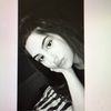 gabytc